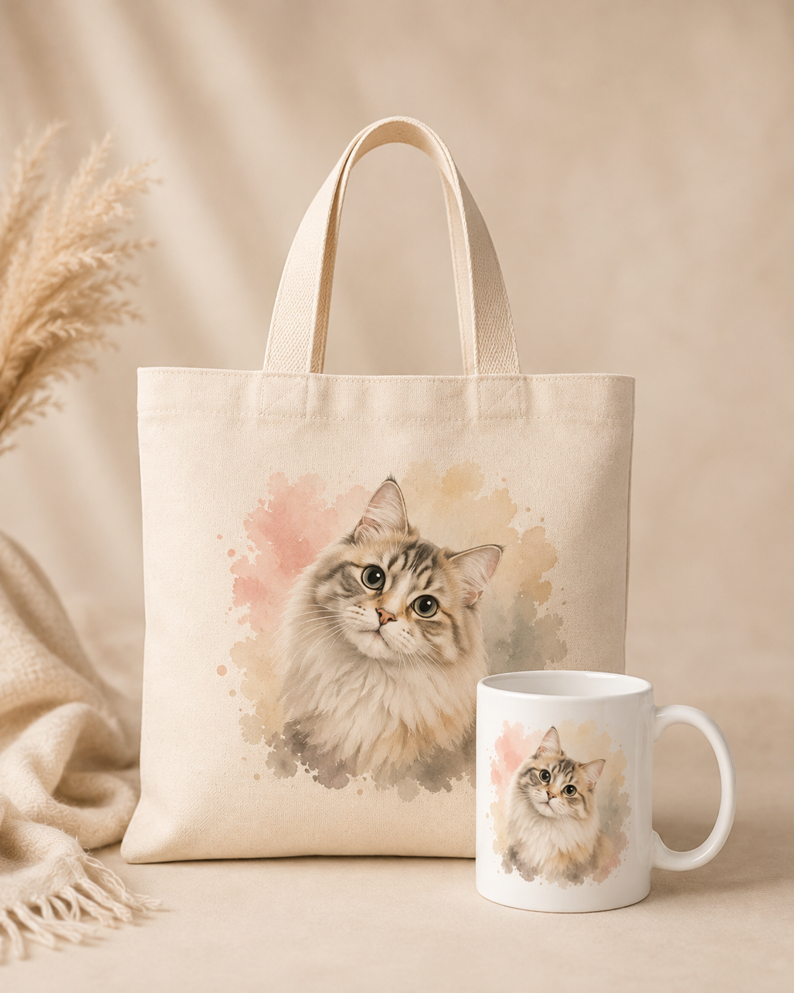 Kit Esencial