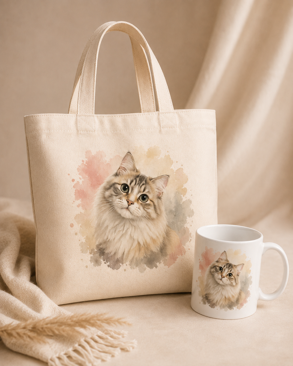 Kit Esencial